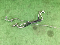 Трубки кондиционера 73431AE050, 73431AE000, 73425AE020, 73424AE000 SUBARU LANCASTER