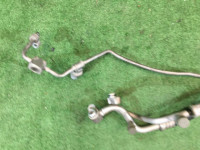 Tubos do ar condicionado SUBARU LANCASTER OEM 73431AE050, 73431AE000, 73425AE020, 73424AE000 BH9 BE9 2000 EJ254 AT