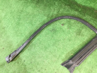 Junta de puerta izquierda SUBARU LANCASTER OEM 63521AE030 BHE BH9 BH5 2000 8L5