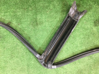 Junta de puerta izquierda SUBARU LANCASTER OEM 63521AE030 BHE BH9 BH5 2000 8L5