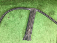 Junta de puerta izquierda SUBARU LANCASTER OEM 63521AE030 BHE BH9 BH5 2000 8L5