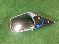 左ミラー SUBARU LANCASTER OEM 91031AE510MG BHE BH9 BH5 2000 8L5