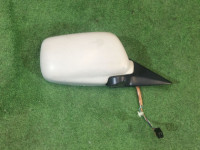 Espelho direito SUBARU LANCASTER OEM 91031AE500MG BHE BH9 BH5 2000 8L5
