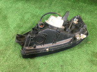 ไฟหน้า Галоген SUBARU LANCASTER OEM 84001AE261, 84001AE271 BHE BH9 BH5 BE5 BE9 BEE 2000