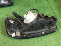 ไฟหน้า Галоген SUBARU LANCASTER OEM 84001AE261, 84001AE271 BHE BH9 BH5 BE5 BE9 BEE 2000
