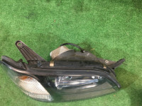 ไฟหน้า Галоген SUBARU LANCASTER OEM 84001AE261, 84001AE271 BHE BH9 BH5 BE5 BE9 BEE 2000