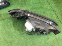 ไฟหน้า Галоген SUBARU LANCASTER OEM 84001AE261, 84001AE271 BHE BH9 BH5 BE5 BE9 BEE 2000