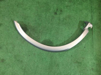 左后轮眉 SUBARU LANCASTER OEM 91111AE030MF BHE BH9 2000 8L5
