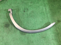 โอเวอร์เฟนเดอร์หลังขวา SUBARU LANCASTER OEM 91111AE020MF BHE BH9 2000 8L5