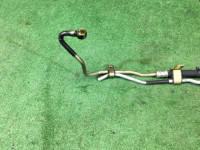 Tubos de dirección asistida SUBARU LANCASTER OEM 34610AE030 BH9 2000 EJ254 AT