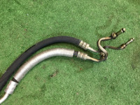 Tubos de dirección asistida SUBARU LANCASTER OEM 34610AE030 BH9 2000 EJ254 AT