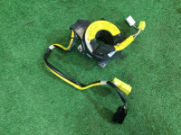 Cabo plano SUBARU LANCASTER OEM 83116AE000 BHE BH9 2000 EJ254 AT