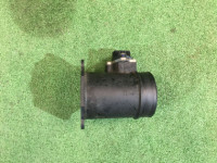 エアフロメーター 22680AA290, 22680AA290 SUBARU LANCASTER