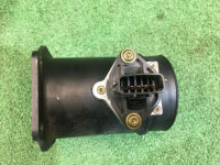 Medidor de massa de ar (MAF) SUBARU LANCASTER OEM 22680AA290, 22680AA290 BH9 2000 EJ254 AT