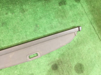 Bandeja del maletero SUBARU LANCASTER OEM 65550AE002DG BHE BH9 2000 8L5