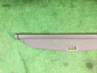 Bandeja del maletero SUBARU LANCASTER OEM 65550AE002DG BHE BH9 2000 8L5