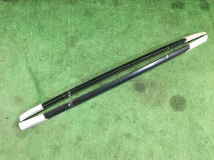 แร็คหลังคา 91151AE040MV, 91151AE050MV SUBARU LANCASTER
