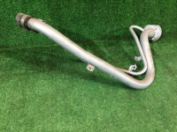 Горловина бензобака SUBARU LANCASTER OEM 42066AE000 BHE BH9 BH5 BE5 BE9 BEE 2000 8L5