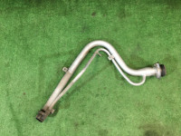 Fuel filler neck 42066AE000 SUBARU LANCASTER
