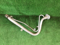 Горловина бензобака SUBARU LANCASTER OEM 42066AE000 BHE BH9 BH5 BE5 BE9 BEE 2000 8L5