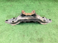 ミッションメンバー 41011AE000, 41022AE120 SUBARU LEGACY