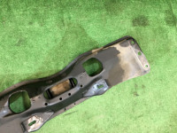 フロントメンバー SUBARU LEGACY OEM 20101AE023 BE9 BH9 BH5 BE5 2001 EJ254 AT