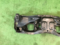 フロントメンバー SUBARU LEGACY OEM 20101AE023 BE9 BH9 BH5 BE5 2001 EJ254 AT