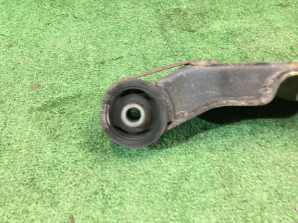 Apoio do diferencial SUBARU LEGACY BE9 2001 EJ254 AT