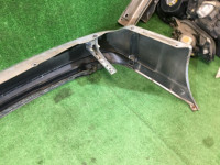 后保险杠 SUBARU LEGACY OEM 57703AE060TG BE5 BE9 BEE 2001 01G