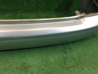 后保险杠 SUBARU LEGACY OEM 57703AE060TG BE5 BE9 BEE 2001 01G