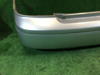 后保险杠 SUBARU LEGACY OEM 57703AE060TG BE5 BE9 BEE 2001 01G