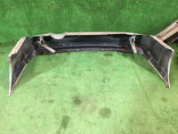 后保险杠 SUBARU LEGACY OEM 57703AE060TG BE5 BE9 BEE 2001 01G