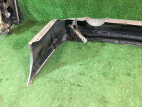 后保险杠 SUBARU LEGACY OEM 57703AE060TG BE5 BE9 BEE 2001 01G
