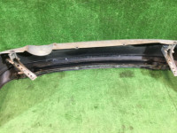 后保险杠 SUBARU LEGACY OEM 57703AE060TG BE5 BE9 BEE 2001 01G