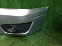 Para-choques dianteiro SUBARU LEGACY OEM 57703AE190TG BE9 BE5 BEE 2001 01G