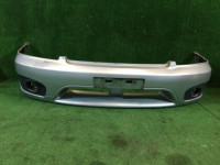 Para-choques dianteiro SUBARU LEGACY OEM 57703AE190TG BE9 BE5 BEE 2001 01G