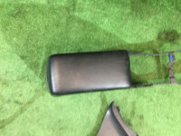 Glovebox and armrest SUBARU LEGACY OEM 92111AE010ML BHE BH9 BH5 BE5 BE9 BEE 2001 01G