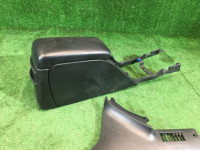 Glovebox and armrest SUBARU LEGACY OEM 92111AE010ML BHE BH9 BH5 BE5 BE9 BEE 2001 01G