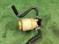Depósito da direção assistida SUBARU LEGACY OEM 34630AE000 BE9 BH9 BH5 BE5 2001 EJ254 AT