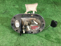 ปั๊มติ๊ก SUBARU LEGACY OEM 42021AE000 BH9 BE9 2001 EJ254 AT