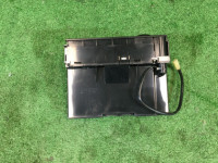エアコンコントロールユニット SUBARU LEGACY OEM 72311AE170 BHE BH9 BH5 BE5 BE9 BEE 2001 EJ254 AT