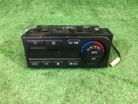 エアコンコントロールユニット SUBARU LEGACY OEM 72311AE170 BHE BH9 BH5 BE5 BE9 BEE 2001 EJ254 AT