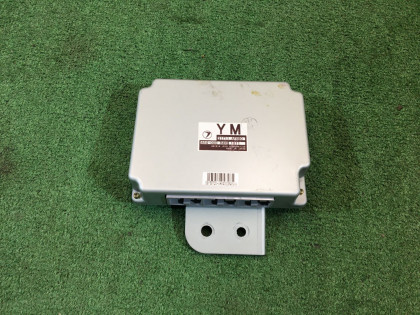Transmission control unit 31711AF680 SUBARU LEGACY
