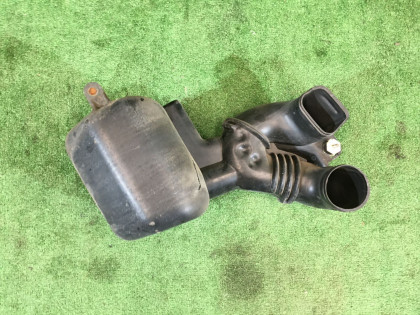 Receiver drier 46040AE020 SUBARU LEGACY