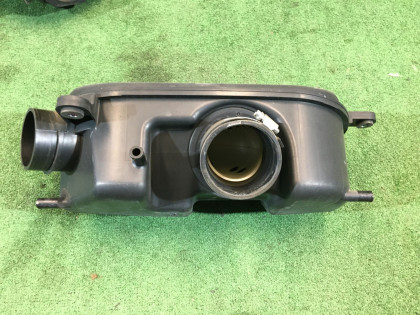 Conduta de ar SUBARU LEGACY OEM 14435AA080 BE9 BH9 BH5 BE5 2001 EJ254 AT