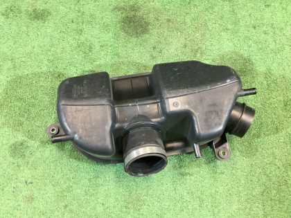 Conduta de ar SUBARU LEGACY OEM 14435AA080 BE9 BH9 BH5 BE5 2001 EJ254 AT