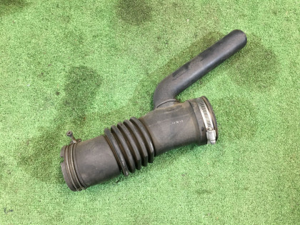 Air filter duct 14457AA330 SUBARU LEGACY