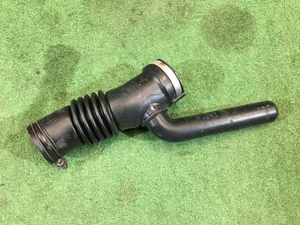 空滤进气管 SUBARU LEGACY OEM 14457AA330 BE9 BH9 2001 EJ254 AT