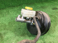 Cilindro-mestre do travão SUBARU LEGACY OEM 26401AC180, 26402AE120 BE9 BH9 BH5 BE5 2001 EJ254 AT