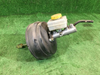 Cilindro-mestre do travão SUBARU LEGACY OEM 26401AC180, 26402AE120 BE9 BH9 BH5 BE5 2001 EJ254 AT